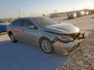 Toyota Avalon Hybrid Image 9
