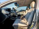 Toyota Avalon Hybrid Image 4