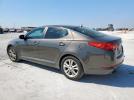 Kia Optima Ex Image 5