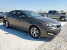 Kia Optima Ex Image 7
