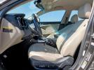 Kia Optima Ex Image 6