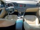 Kia Optima Ex Image 2