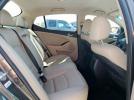 Kia Optima Ex Image 12
