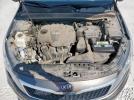 Kia Optima Ex Image 10