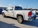 GMC Sierra C1500 Image 2