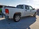 GMC Sierra C1500 Image 6