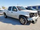 GMC Sierra C1500 Image 9