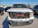 GMC Sierra C1500 Image 3