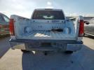 GMC Sierra C1500 Image 4