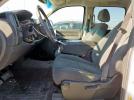GMC Sierra C1500 Image 7
