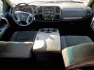 GMC Sierra C1500 Image 10