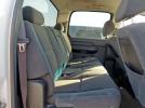 GMC Sierra C1500 Image 11