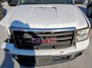 GMC Sierra C1500 Image 8