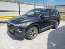 Hyundai SANTA FE Sel Image 1