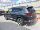Hyundai SANTA FE Sel Image 2