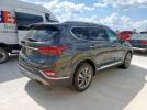 Hyundai SANTA FE Sel Image 4