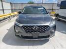 Hyundai SANTA FE Sel Image 5