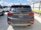 Hyundai SANTA FE Sel Image 6