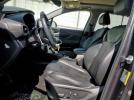 Hyundai SANTA FE Sel Image 12