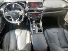 Hyundai SANTA FE Sel Image 8