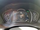 Hyundai SANTA FE Sel Image 7