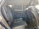 Hyundai SANTA FE Sel Image 11
