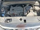 Hyundai SANTA FE Sel Image 9