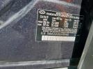 Hyundai SANTA FE Sel Image 10