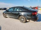 Volkswagen Jetta Sport Image 4