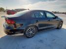 Volkswagen Jetta Sport Image 5