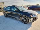 Volkswagen Jetta Sport Image 9