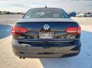 Volkswagen Jetta Sport Image 12