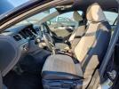 Volkswagen Jetta Sport Image 13