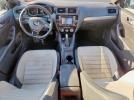 Volkswagen Jetta Sport Image 3