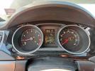Volkswagen Jetta Sport Image 8