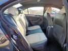 Volkswagen Jetta Sport Image 10