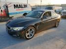 BMW 4 Series I Sulev Image 1