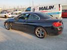 BMW 4 Series I Sulev Image 2