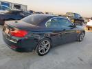 BMW 4 Series I Sulev Image 3