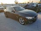 BMW 4 Series I Sulev Image 7
