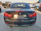 BMW 4 Series I Sulev Image 4