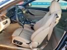 BMW 4 Series I Sulev Image 6