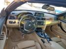 BMW 4 Series I Sulev Image 11
