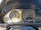 BMW 4 Series I Sulev Image 5