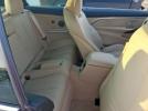 BMW 4 Series I Sulev Image 12