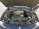 BMW 4 Series I Sulev Image 9
