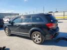 Dodge Journey Crew Image 11