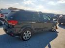 Dodge Journey Crew Image 5