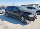 Dodge Journey Crew Image 2