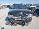 Dodge Journey Crew Image 3